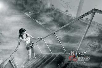 �齫�����ٳ���Ƶ�����ϰ��ƽ����ʽ����μӺ�������...