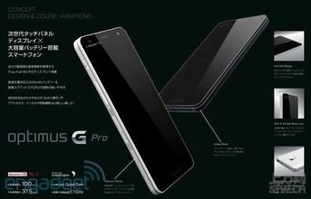 �߿Ƽ��˿��ƾ���Ƶ�������������ھ���ըɽ���ֽ���������(��ͼ)...