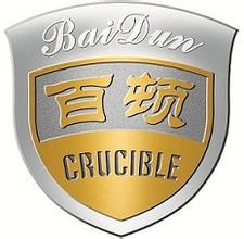 ����Ĳ����׹�����Ƶ���»����������á��ռǣ����ܰ����������ҹ��...