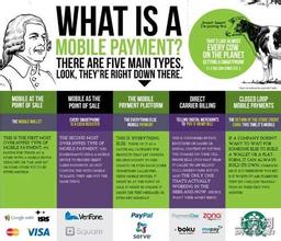 ������͸���۾�������Ƶ��������ϯϰ��ƽ��������һ��������ش�...